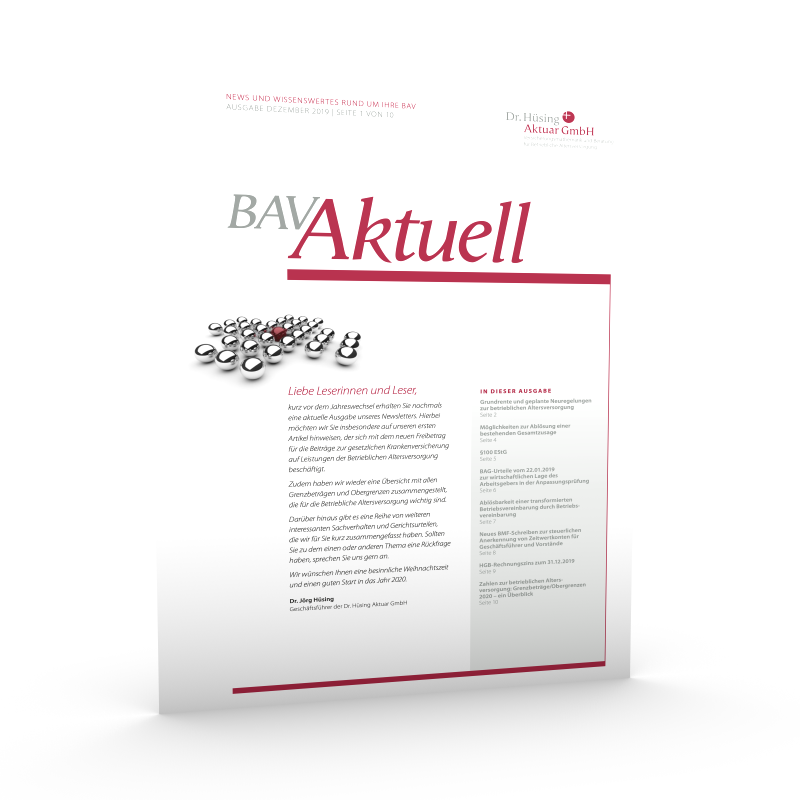 bav aktuell dez 2019 thumb